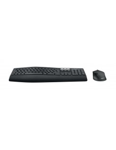 Logitech 920-008221...